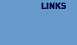 links