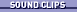 soundclips