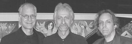 Trio-bw.jpg